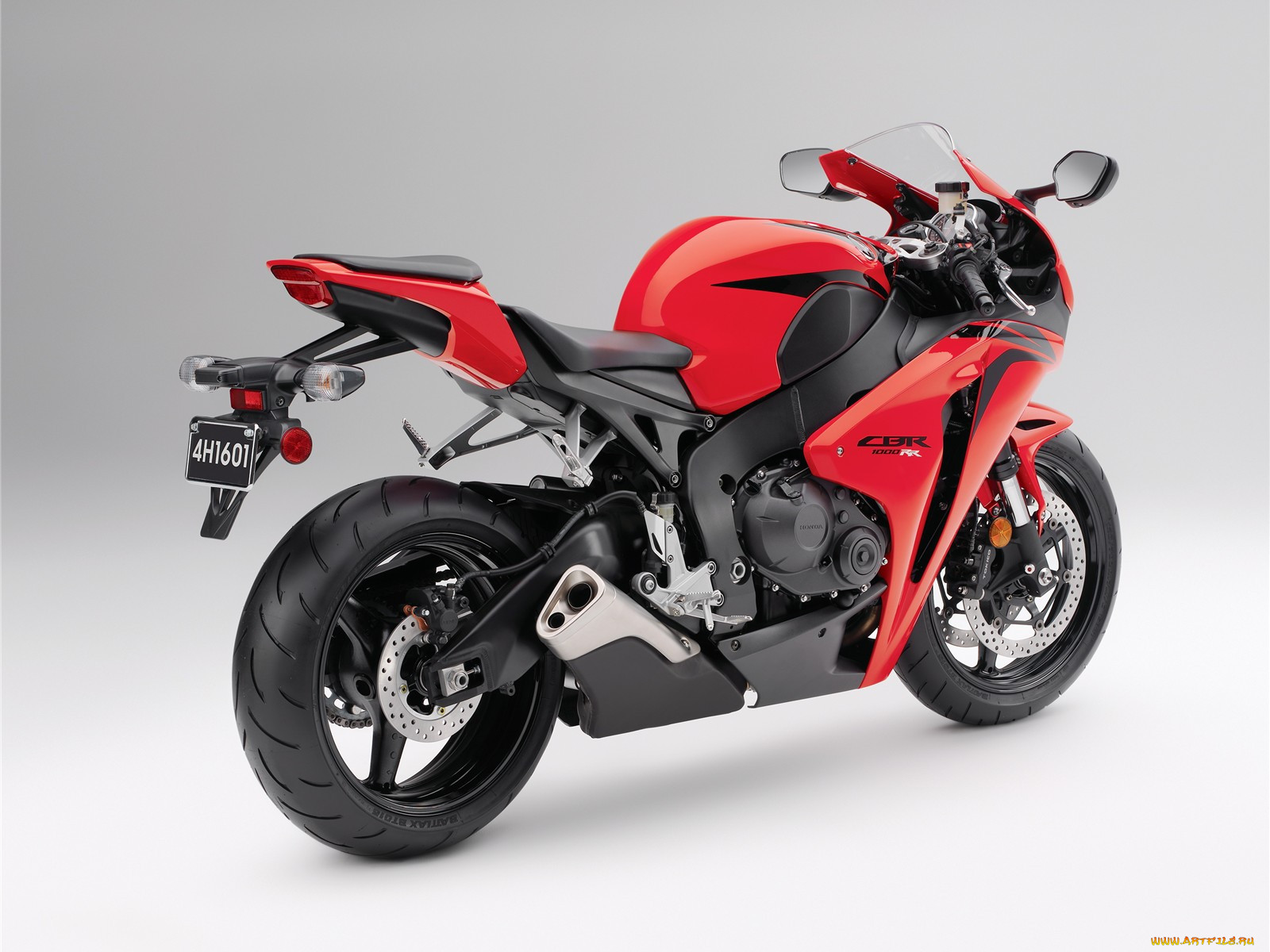 honda, cbr, 1000rr, 